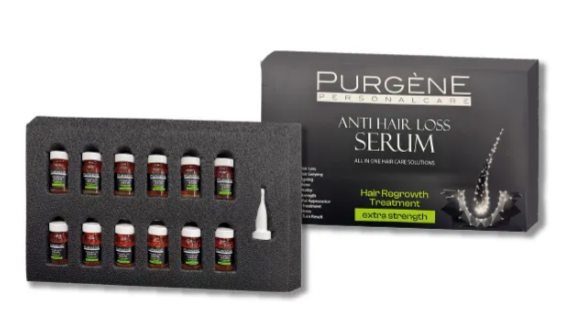 Turkiye, Cosmetics and Personal Care Products, Skin Care Products, Hair Care Products, Bath and Body Care, Baby and Kids Cosmetics, Professional and Clinical Products